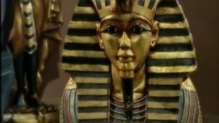 Nữ hoàng Ai Cập – Sex cổ trang Nữ Hoàng Cleopatra