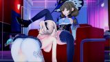 Hentai vip – phim sex hoạt hình 3D