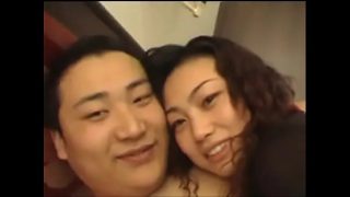 Cặp đôi dâm dục đụ nhau tự quay clip sex